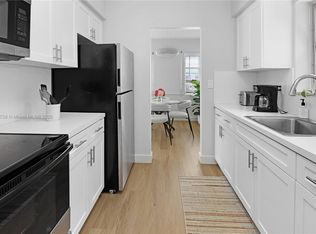 326 Van Buren St, Hollywood, FL 33019