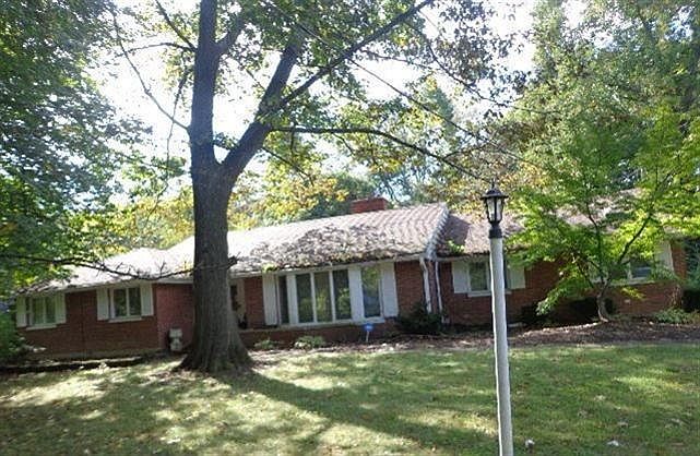 1st image of 3327 Catalpa Dr