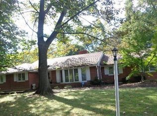 3327 Catalpa Dr, Dayton, OH 45405