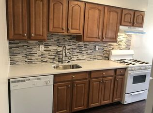 1710 Raspberry Ct, Edison, NJ 08817