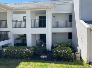 129 Anton Ct, Homosassa, FL 34446