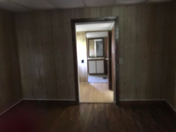 3rd image of 4731 Carters Valley Rd