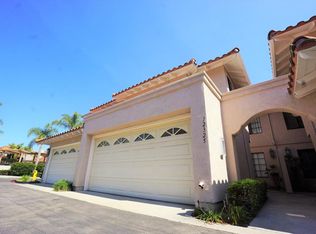 12325 Caminito Mira Del Mar, San Diego, CA 92130