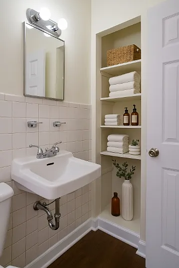 133 Kelly Ave #3 — Photo 3