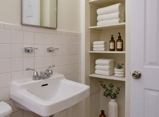 132 Kelly Ave #2, Dayton, OH 45404