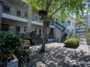 117 S Shore Dr APT 7, Miami Beach, FL 33141