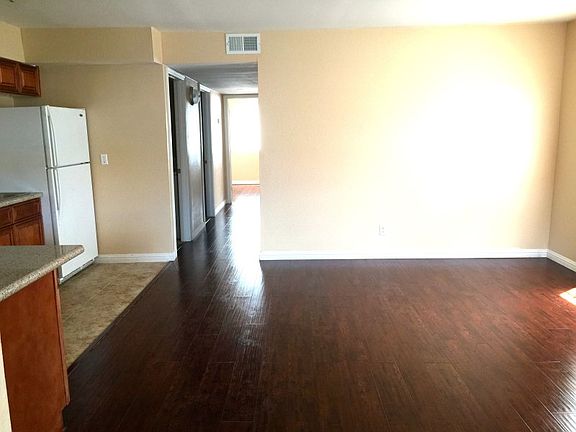 3rd image of 2909 Siki Ct Unit A