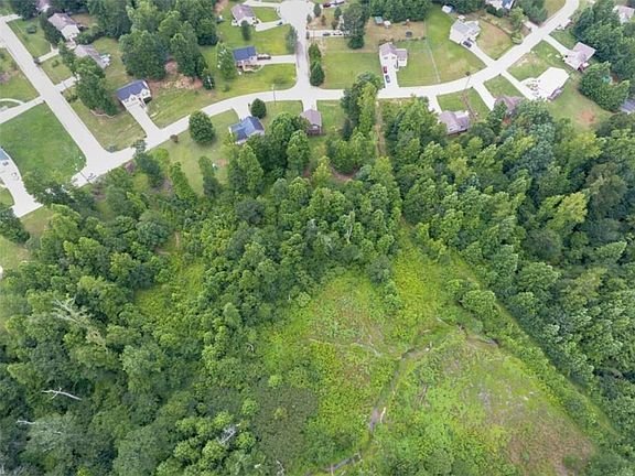 5th image of 0 Creek Path #962