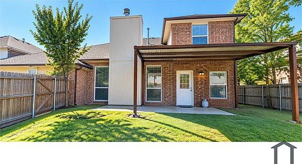 1st image of 8817 Bayshore Ln