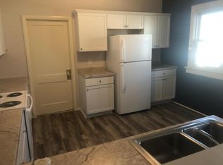 2001 S 6th St, Springfield, IL 62703