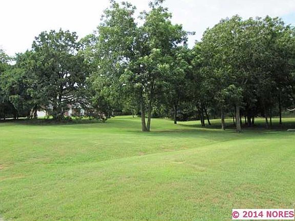 5th image of 1494 Deer Run Dr