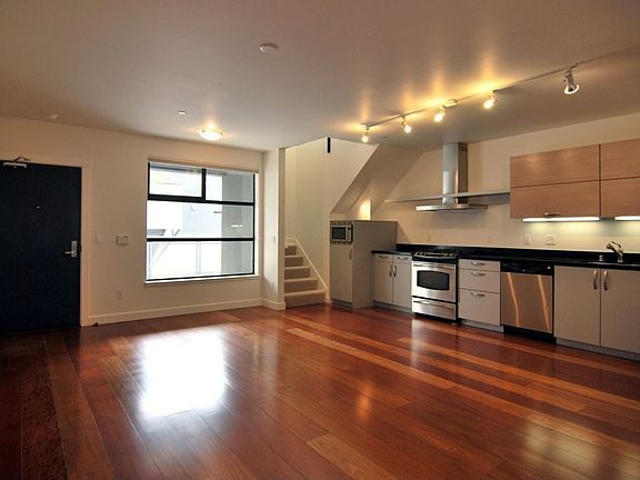 3rd image of 6501 San Pablo Ave Unit 408