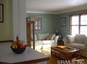 1st image of 1631 Lindell Blvd