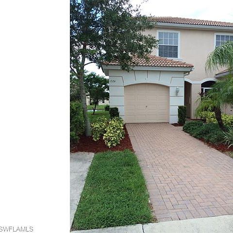 1st image of 1324 Weeping Willow Ct