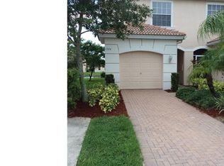 1324 Weeping Willow Ct, Cape Coral, FL 33909