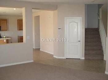 4th image of 2417 /craggy Ledge Ave
