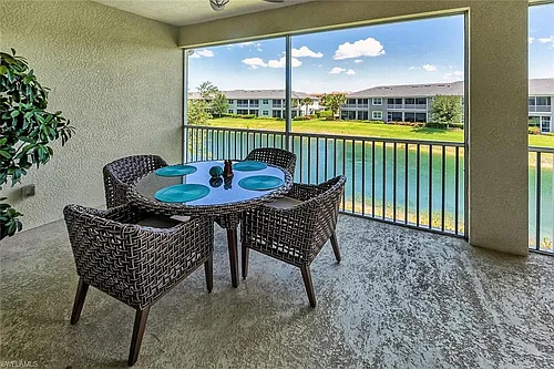 6960 Avalon Cir #807 Photo 1 6960 Avalon Cir #807 Photo 1
