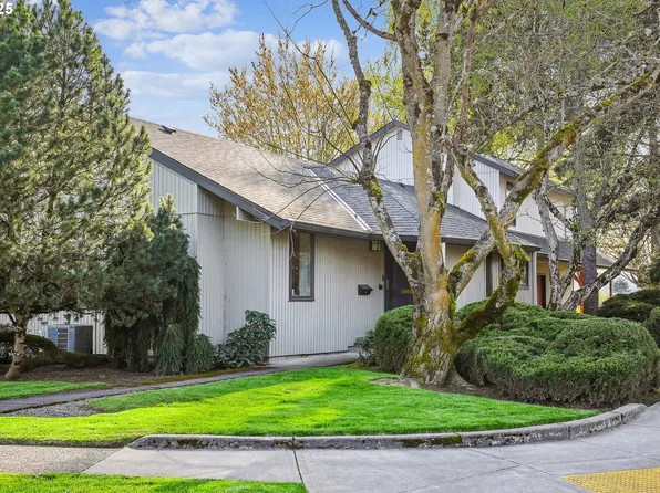 5305 SE 34th Ave, Portland, OR 97202