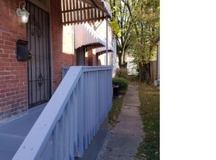 7148 Idaho Ave, Saint Louis, MO