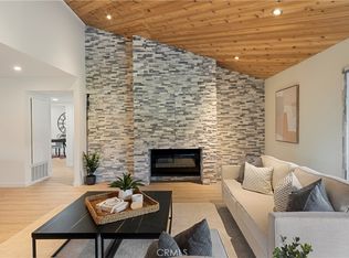 2439 N Mountain Ave, Upland, CA 91784