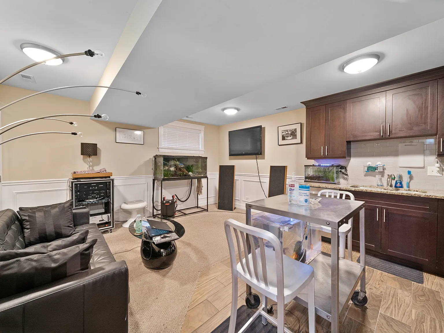 2 bed, $1,750 — Photo 2
