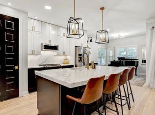 163 Winfred Dr, Raleigh, NC 27603