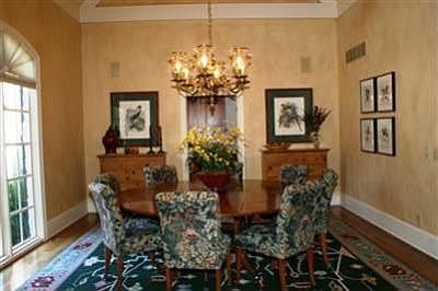 3rd image of 233 Kingsley Park Dr