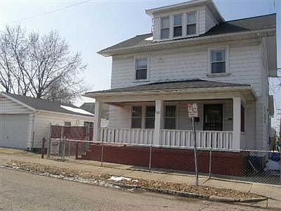 1st image of 711 Saint Joseph Ave