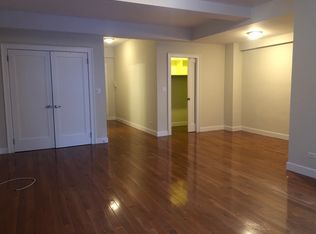 400 E 57th St APT 3P, New York, NY 10022