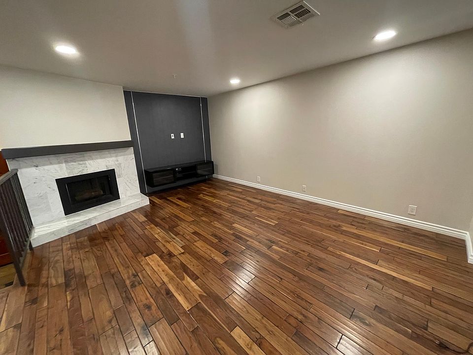 1st image of 205 La France Ave APT B