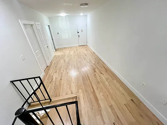 Rented by Guidance Realty Corp. | media 7