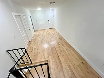 Rented by Guidance Realty Corp.