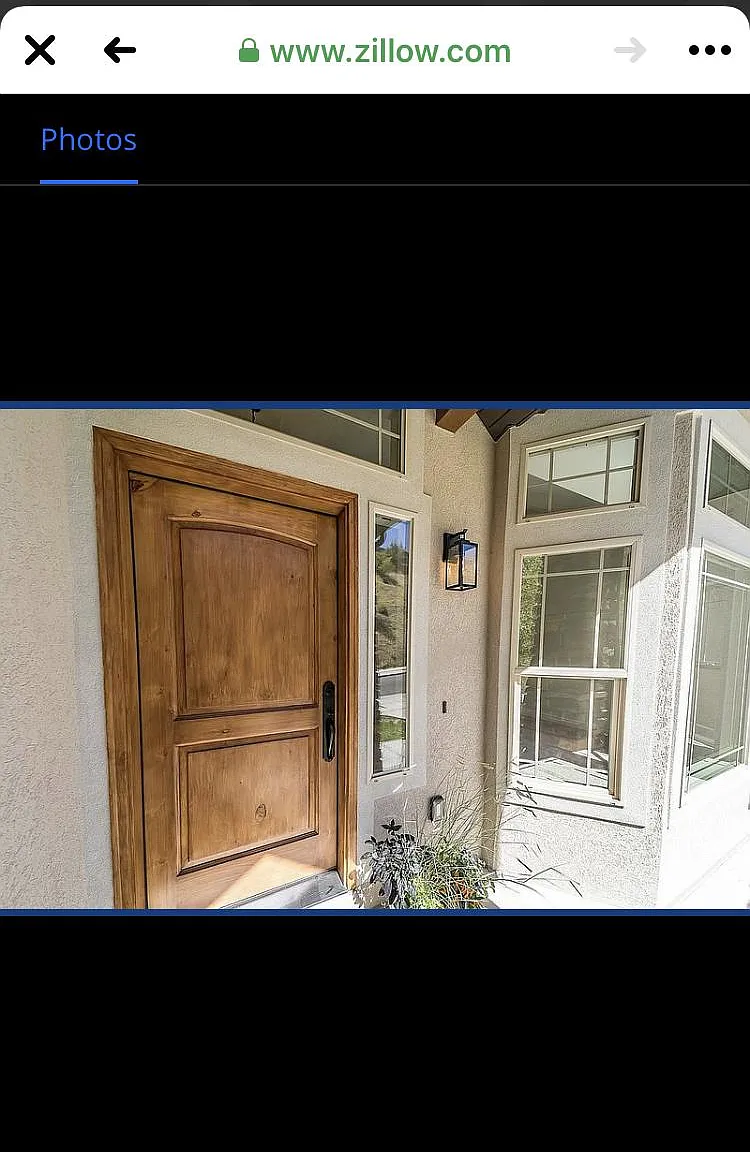 15001 Eagle Crest Dr — Photo 2