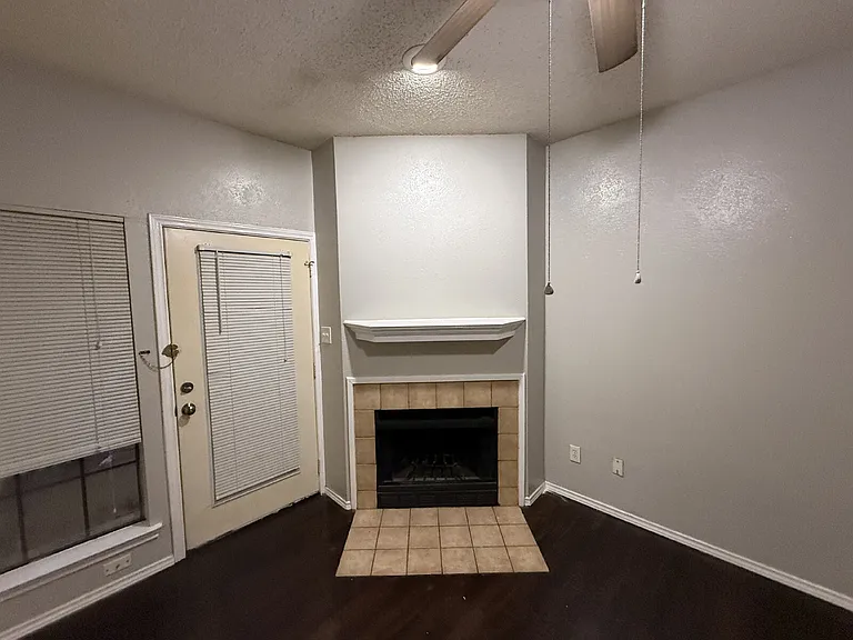 9601 Forest Ln #516 — Photo 7