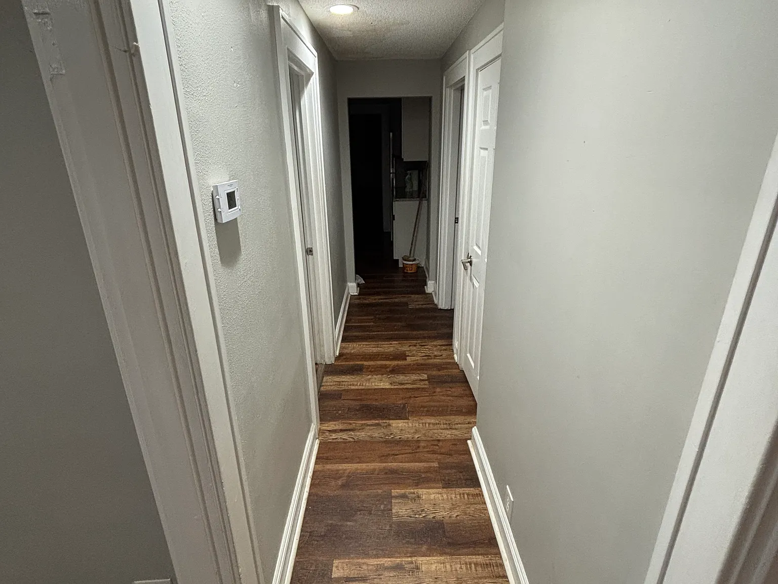 2 bed, 1150 sqft, $1,400 — Photo 4