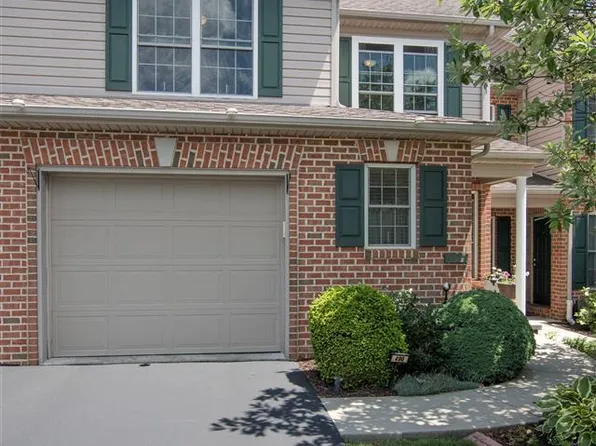490 Quiggley Cir, Harrisburg, PA 17112