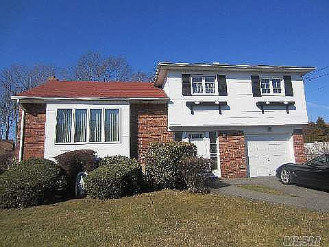 1st image of 90 Elkton Ln