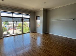 2453 S Western Ave UNIT 3N, Chicago, IL 60608