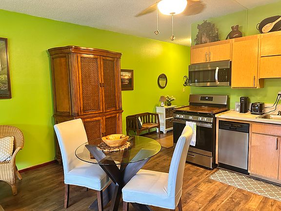 4th image of 355 Kalanianaole Ave APT 315