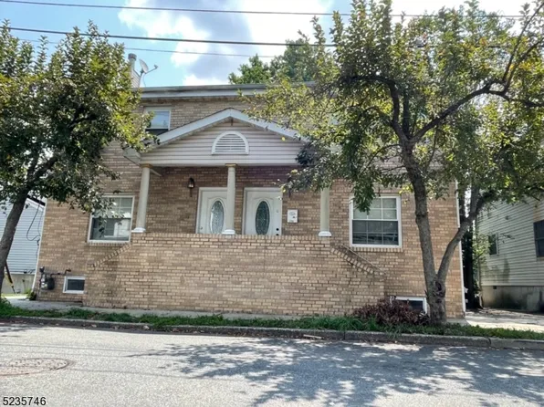 1789-93 Newton St, Rahway City, NJ 07065