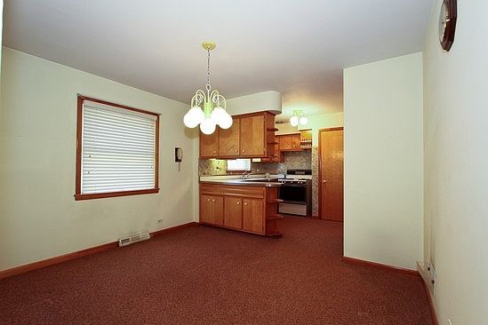 3rd image of 6405 S Knox Ave