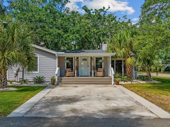 3118 1st Ave. S, Murrells Inlet, SC 29576