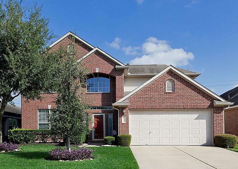 1st image of 1818 Buckingham Dr