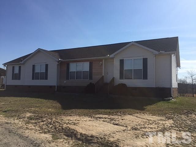 1st image of 452 Ross Acres Road 1