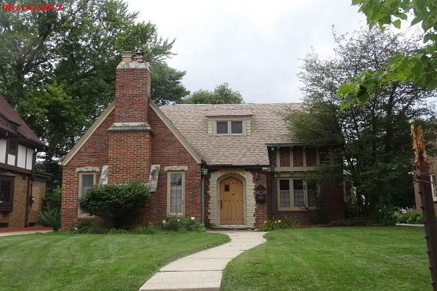 1st image of 331 N 50th St