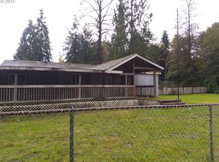 22507 137th St NE, Granite Falls, WA 98252