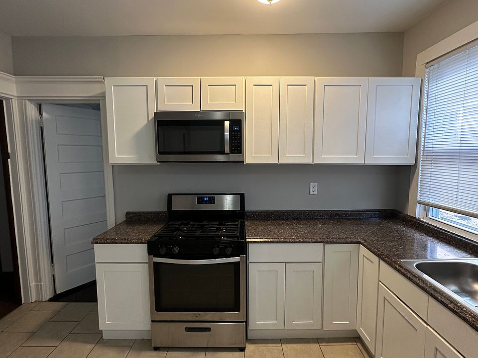 1st image of 20 Howard Ave #1R