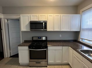 20 Howard Ave #1R, New Haven, CT 06519