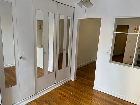 Sold by Balis Realty Corp. | media 15