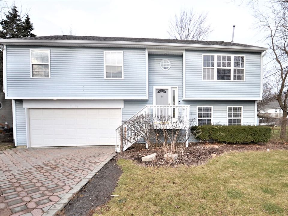 21536 W Highland Dr, Lake Zurich, IL 60047 Zillow